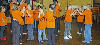 IMGP0656-1_bearbeitet-1