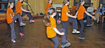 IMGP0659-1_bearbeitet-1