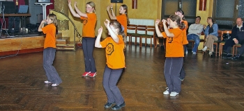 IMGP0660-1_bearbeitet-1