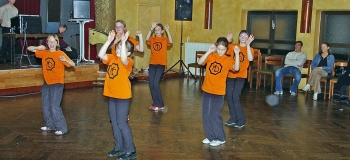 IMGP0663-1_bearbeitet-1