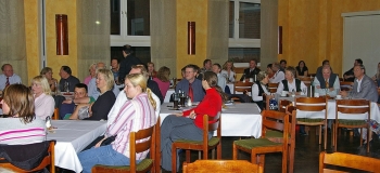 IMGP0664-1_bearbeitet-1