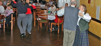 IMGP0665-1_bearbeitet-1