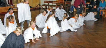 IMGP0666-1_bearbeitet-1