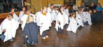 IMGP0667-1_bearbeitet-1