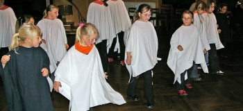 IMGP0668-1_bearbeitet-1