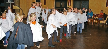 IMGP0669-1_bearbeitet-1