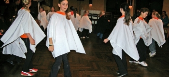 IMGP0670-1_bearbeitet-1