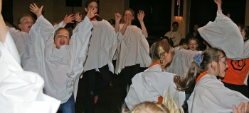 IMGP0672-1_bearbeitet-1