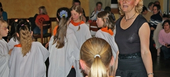 IMGP0674-1_bearbeitet-1