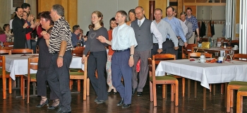 IMGP0676-1_bearbeitet-1