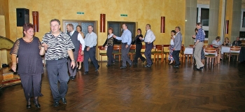 IMGP0677-1_bearbeitet-1