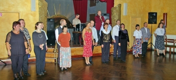 IMGP0678-1_bearbeitet-1