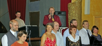 IMGP0679-1_bearbeitet-1