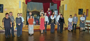 IMGP0680-1_bearbeitet-1