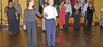 IMGP0682-1_bearbeitet-1