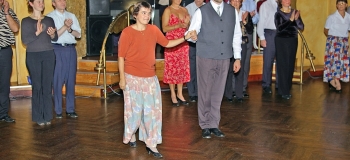 IMGP0683-1_bearbeitet-1