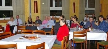 IMGP0689-1_bearbeitet-1