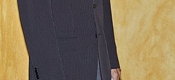 IMGP0692-1_bearbeitet-1