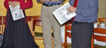 IMGP0693-1_bearbeitet-1