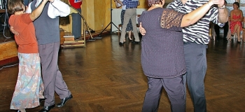 IMGP0696-1_bearbeitet-1