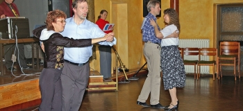 IMGP0697-1_bearbeitet-1