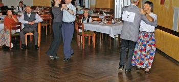 IMGP0699-1_bearbeitet-1