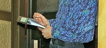 IMGP0700-1_bearbeitet-1