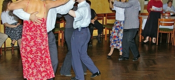 IMGP0701-1_bearbeitet-1