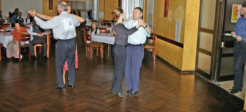 IMGP0702-1_bearbeitet-1