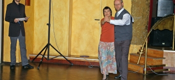 IMGP0703-1_bearbeitet-1