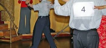 IMGP0704-1_bearbeitet-1