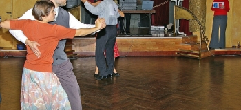 IMGP0707-1_bearbeitet-1