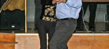 IMGP0708-1_bearbeitet-1