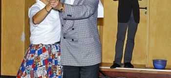 IMGP0709-1_bearbeitet-1