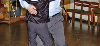 IMGP0711-1_bearbeitet-1