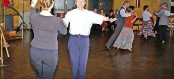 IMGP0715-1_bearbeitet-1