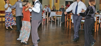 IMGP0716-1_bearbeitet-1