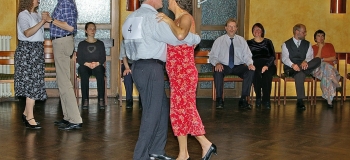 IMGP0719-1_bearbeitet-1