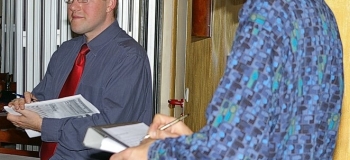 IMGP0720-1_bearbeitet-1