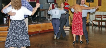 IMGP0722-1_bearbeitet-1