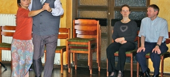 IMGP0724-1_bearbeitet-1