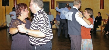 IMGP0725-1_bearbeitet-1