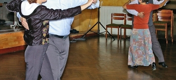 IMGP0726-1_bearbeitet-1