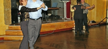 IMGP0727-1_bearbeitet-1