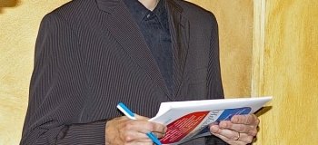 IMGP0731-1_bearbeitet-1