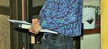 IMGP0732-1_bearbeitet-1