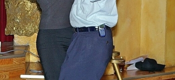 IMGP0733-1_bearbeitet-1