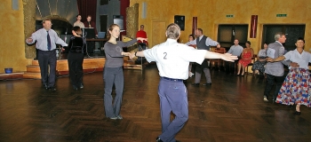 IMGP0734-1_bearbeitet-1