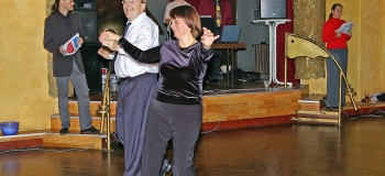 IMGP0736-1_bearbeitet-1