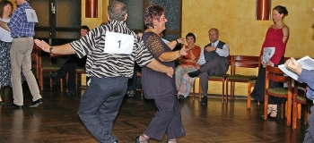 IMGP0738-1_bearbeitet-1